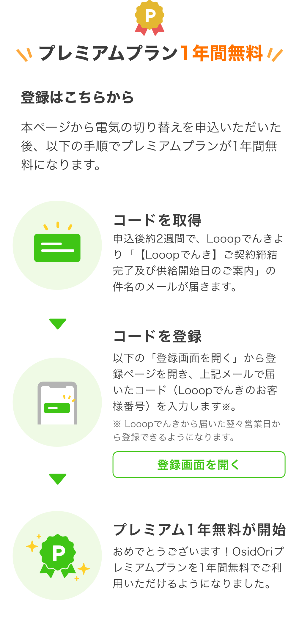 Group 427318555.png